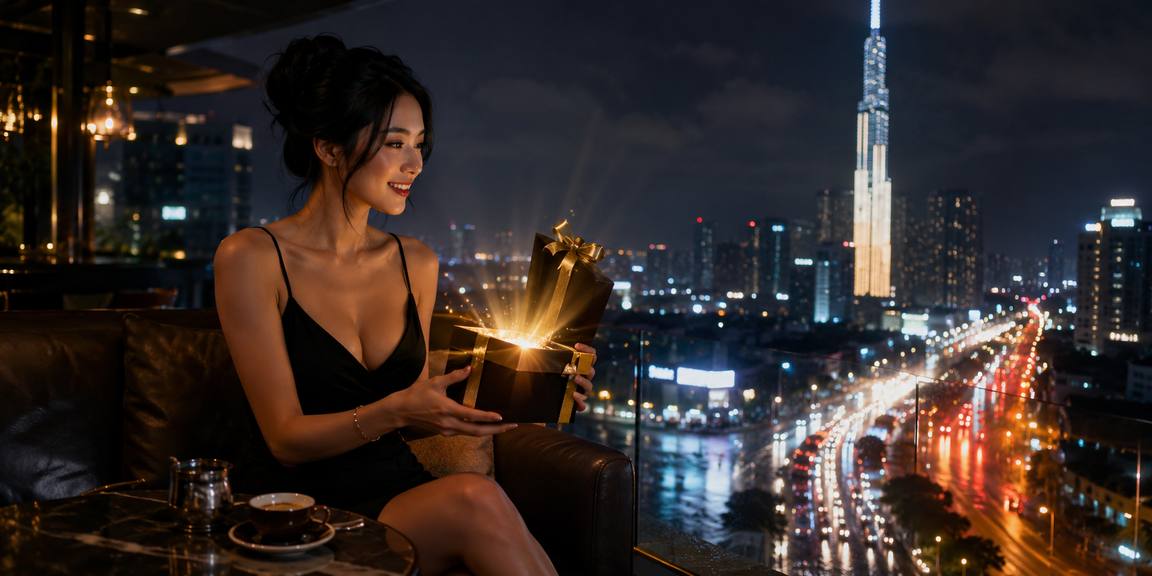 sv990 Dice Nhanh Hoạt Động Thế Nào Trên sv990