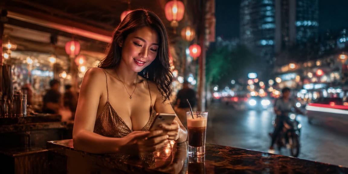 sv990 Xóc Đĩa Nhanh Là Gì