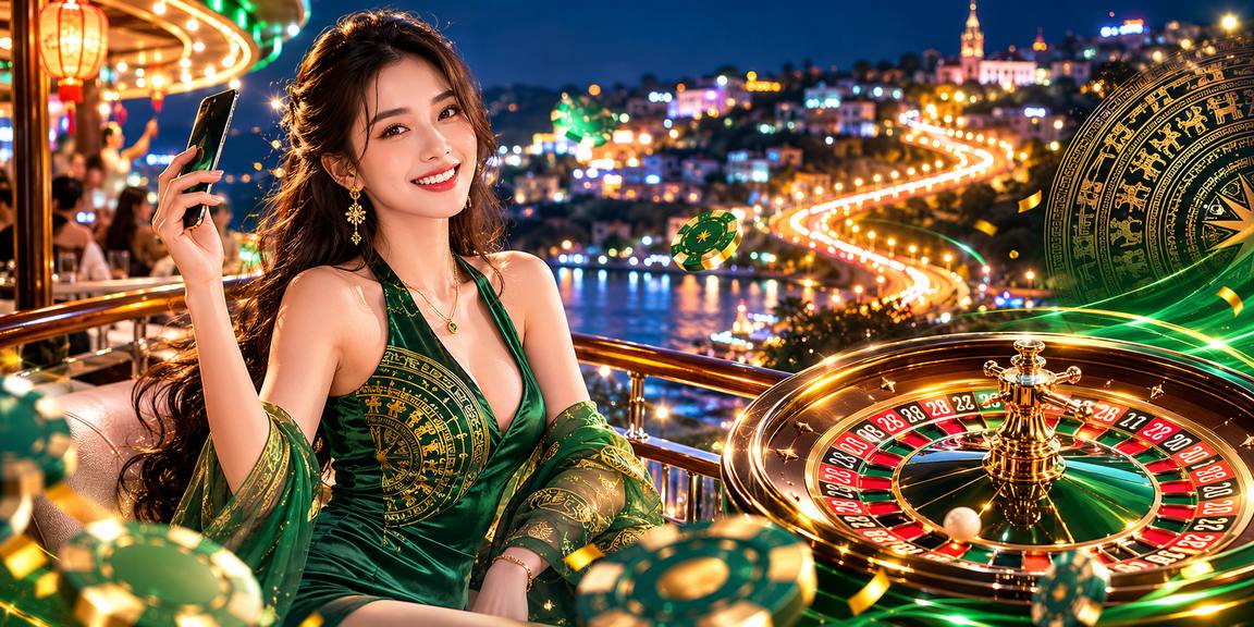 sv990 Sic Bo Cao Cấp